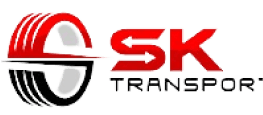 bus sponsor 2