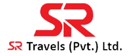 bus sponsor 3