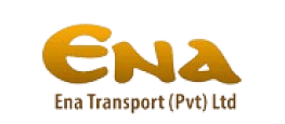 bus sponsor 4