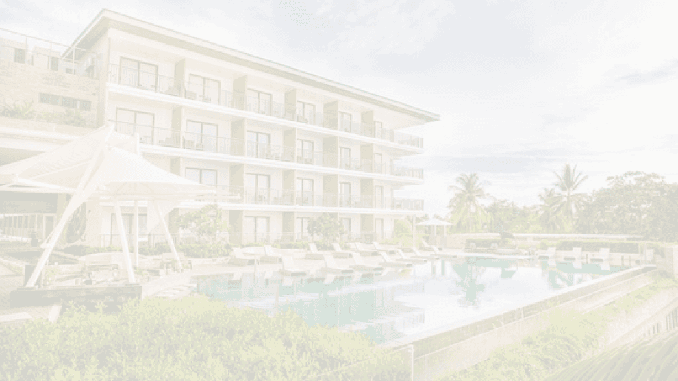hotels