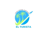 EL-TURISTA Logo