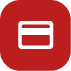 Book hotels and resorts