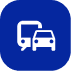 Take transport