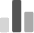 People icon