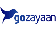 gozayaan