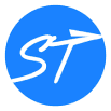 Sharetrip