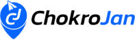Chorkojan