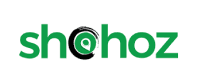 Shohoz