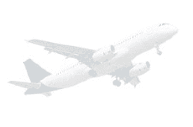 air